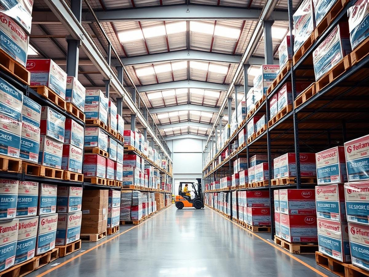 Top FMCG trends shaping the UAE in 2027